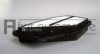 HONDA 17220P0AA00 Air Filter